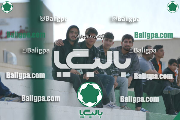 سنگ آهن بافق ۵ - ۱ اقبال فلارد