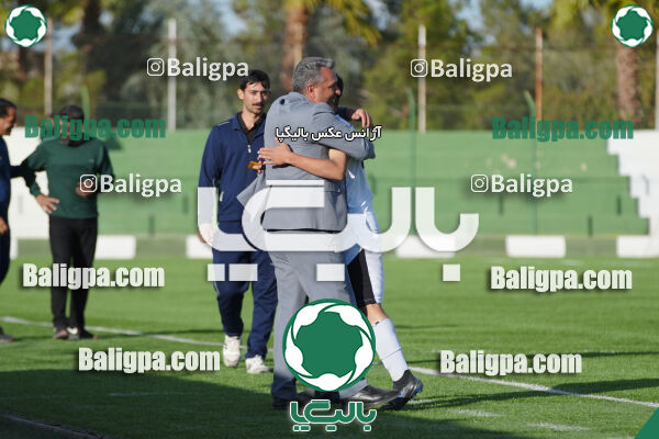 سنگ آهن بافق ۵ - ۱ اقبال فلارد