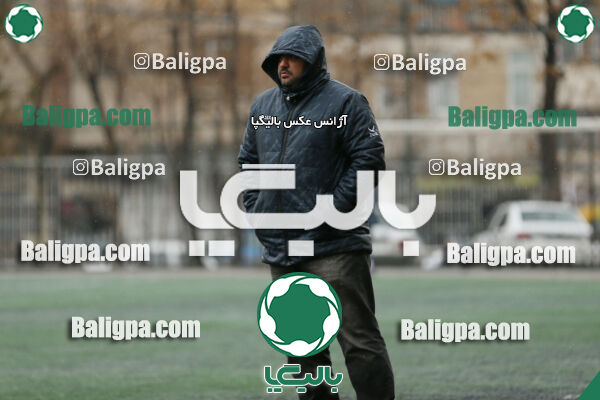 شاهین 2–1 المپیک اندیشه