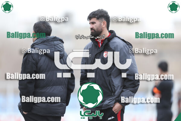 آکادمی کیا ۱ - ۰ آکادمی باتیس