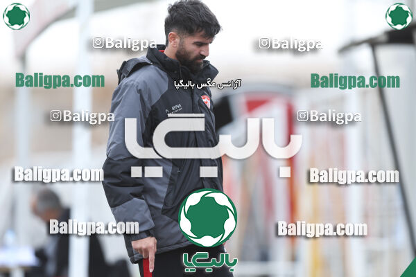 آکادمی کیا ۱ - ۰ آکادمی باتیس