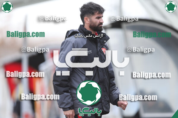 آکادمی کیا ۱ - ۰ آکادمی باتیس