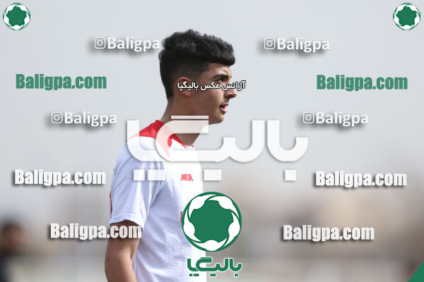 آکادمی کیا ۱ - ۰ آکادمی باتیس