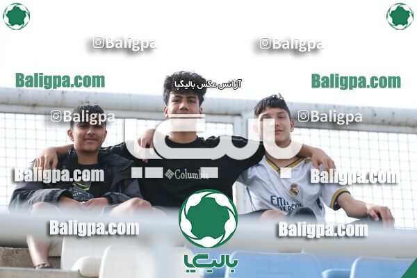 آکادمی کیا ۱ - ۰ آکادمی باتیس