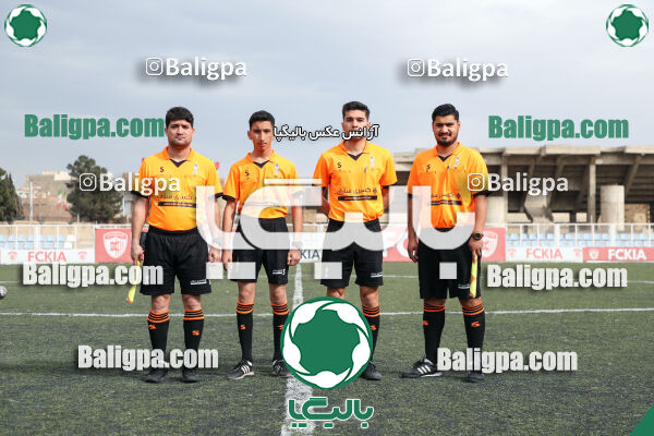 کیا 1 - 3 پیکان