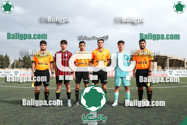 کیا 1 - 3 پیکان