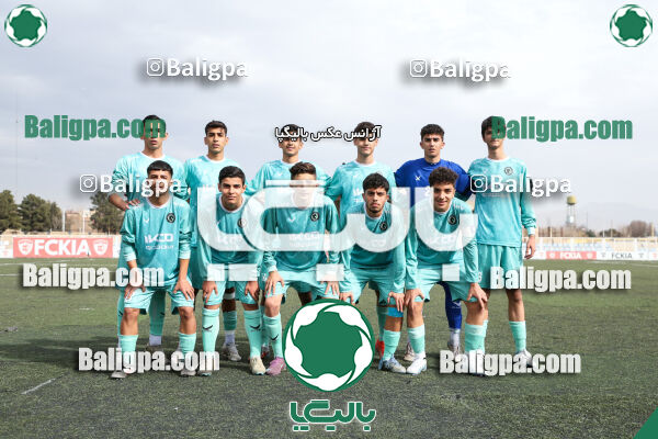کیا 1 - 3 پیکان