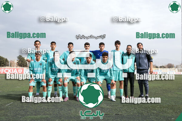 کیا 1 - 3 پیکان