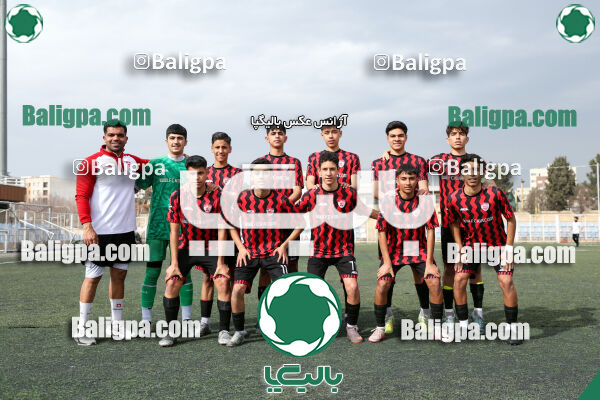 کیا 1 - 3 پیکان