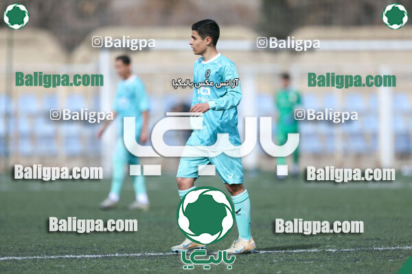 کیا 1 - 3 پیکان