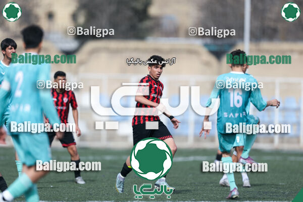 کیا 1 - 3 پیکان