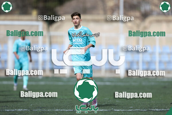 کیا 1 - 3 پیکان