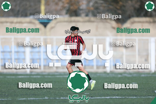 کیا 1 - 3 پیکان