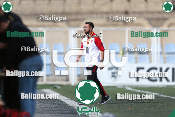 کیا 1 - 3 پیکان