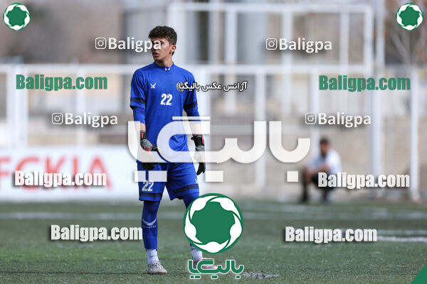 کیا 1 - 3 پیکان