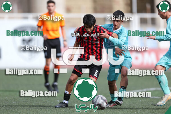کیا 1 - 3 پیکان