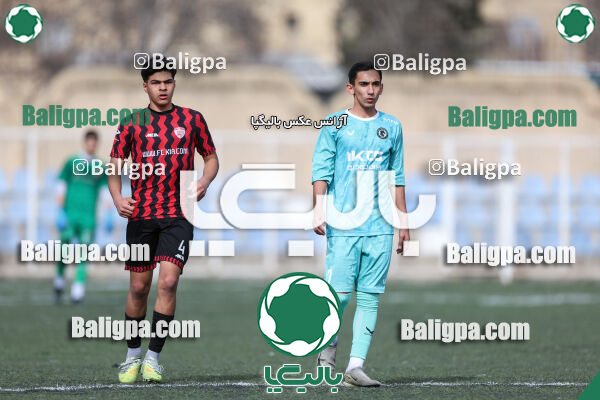 کیا 1 - 3 پیکان