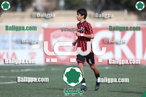 کیا 1 - 3 پیکان