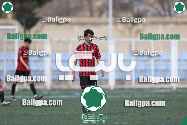 کیا 1 - 3 پیکان
