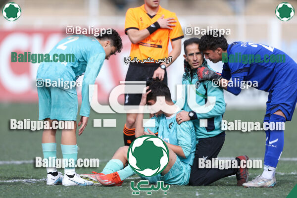 کیا 1 - 3 پیکان