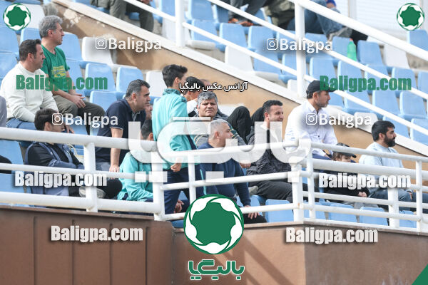 کیا 1 - 3 پیکان
