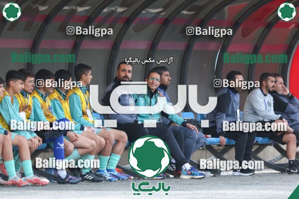 کیا 1 - 3 پیکان