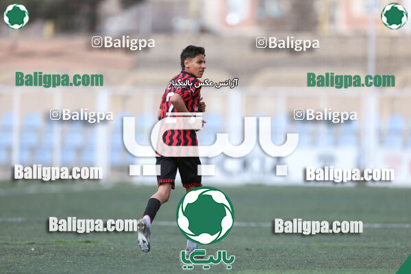کیا 1 - 3 پیکان