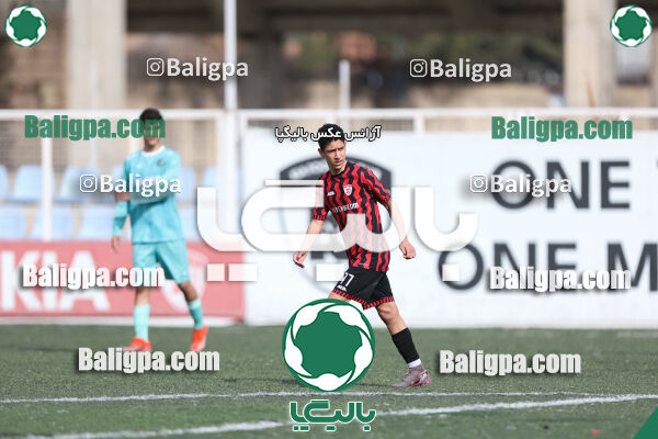 کیا 1 - 3 پیکان