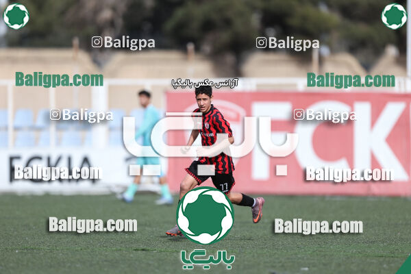 کیا 1 - 3 پیکان