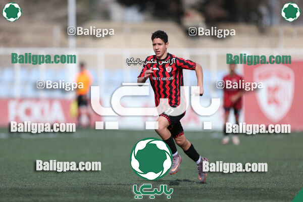 کیا 1 - 3 پیکان