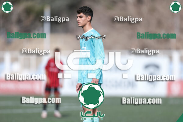 کیا 1 - 3 پیکان