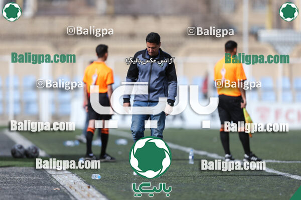 کیا 1 - 3 پیکان