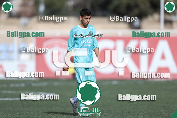کیا 1 - 3 پیکان
