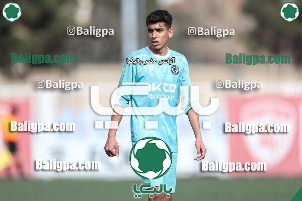 کیا 1 - 3 پیکان