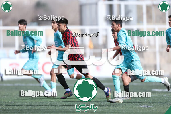 کیا 1 - 3 پیکان