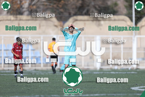 کیا 1 - 3 پیکان