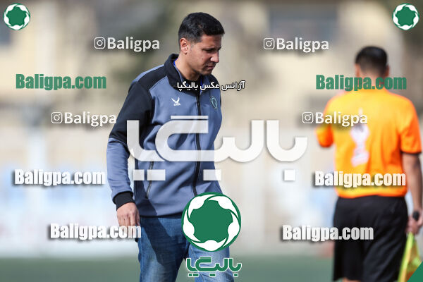 کیا 1 - 3 پیکان