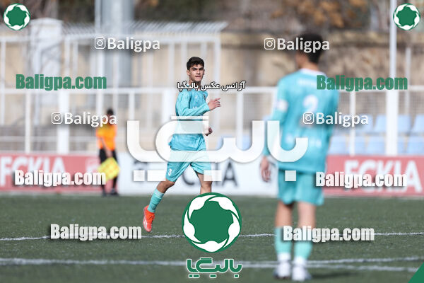 کیا 1 - 3 پیکان
