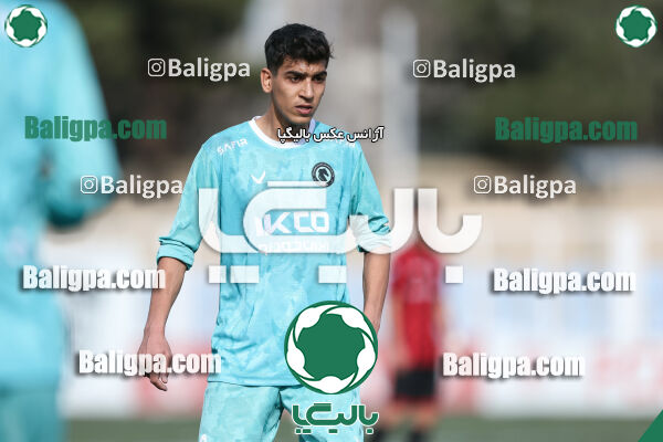 کیا 1 - 3 پیکان