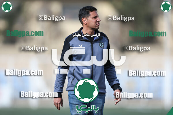 کیا 1 - 3 پیکان
