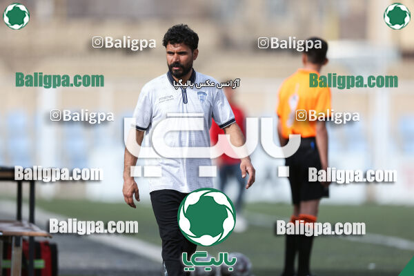 کیا 1 - 3 پیکان