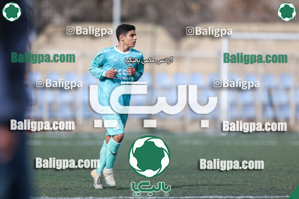 کیا 1 - 3 پیکان