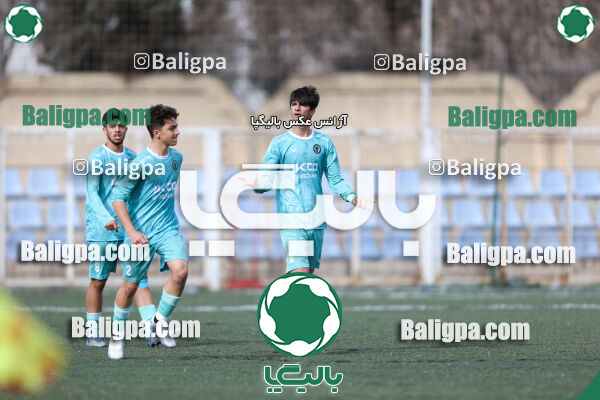 کیا 1 - 3 پیکان