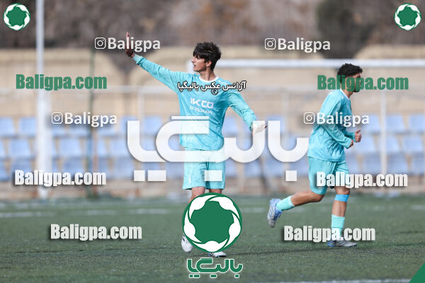 کیا 1 - 3 پیکان