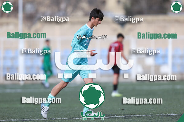 کیا 1 - 3 پیکان