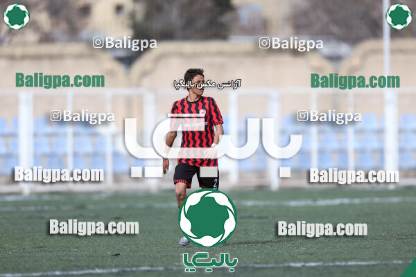 کیا 1 - 3 پیکان