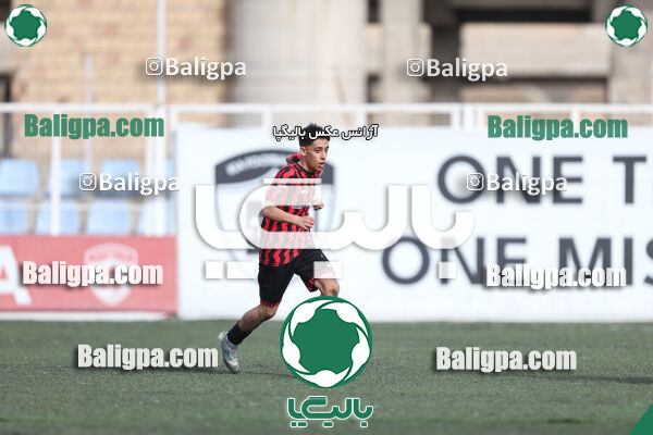 کیا 1 - 3 پیکان