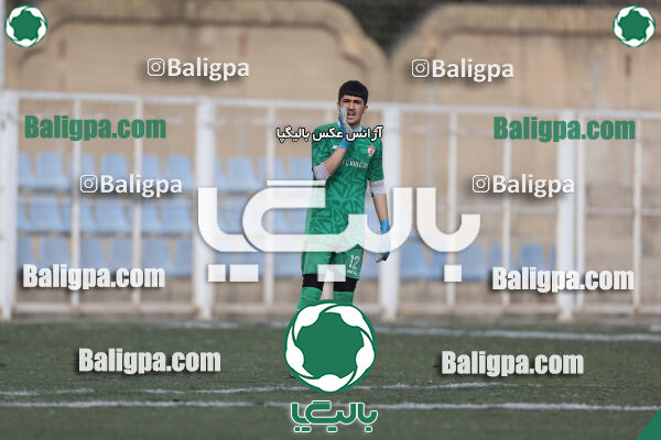 کیا 1 - 3 پیکان