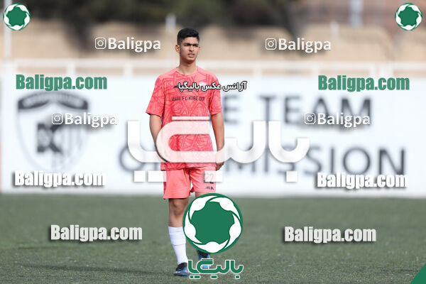 کیا 1 - 3 پیکان