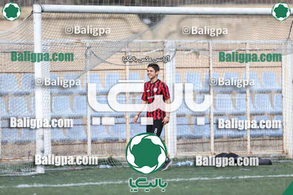 کیا 1 - 3 پیکان